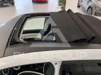2022 Renault Twingo