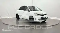 2022 Renault Twingo