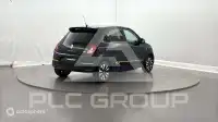 2022 Renault Twingo