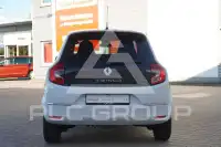2022 Renault Twingo