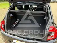 2022 Renault Twingo