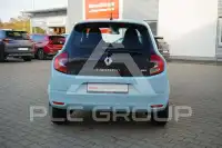 2022 Renault Twingo