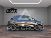 2022 Renault Twingo