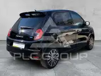 2022 Renault Twingo