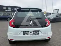 2022 Renault Twingo