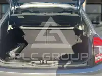 2022 Renault Twingo