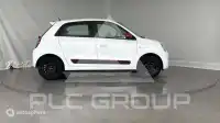 2022 Renault Twingo