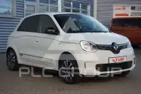 2022 Renault Twingo