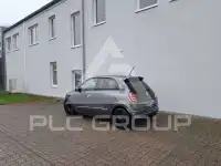 2022 Renault Twingo