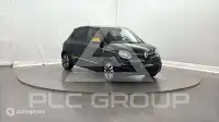 2022 Renault Twingo