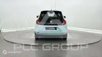 2022 Renault Twingo