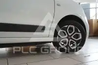 2022 Renault Twingo
