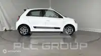 2022 Renault Twingo