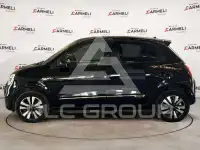 2022 Renault Twingo