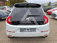 2022 Renault Twingo