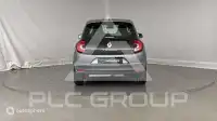 2022 Renault Twingo