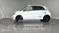 2022 Renault Twingo