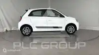 2022 Renault Twingo