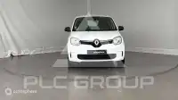 2022 Renault Twingo