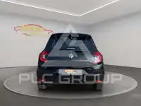 2022 Renault Twingo