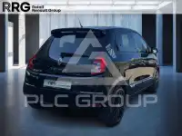 2022 Renault Twingo