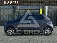 2022 Renault Twingo
