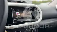 2022 Renault Twingo