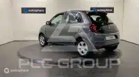2022 Renault Twingo