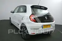2022 Renault Twingo