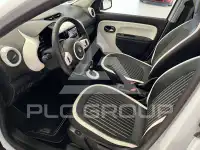 2022 Renault Twingo