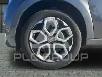 2022 Renault Twingo
