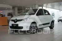 2022 Renault Twingo