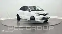 2022 Renault Twingo