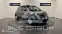 2022 Renault Twingo