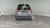 2022 Renault Twingo