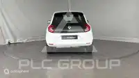 2022 Renault Twingo