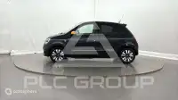 2022 Renault Twingo