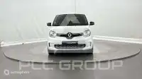 2022 Renault Twingo