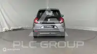 2022 Renault Twingo