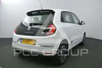 2022 Renault Twingo