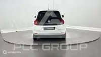 2022 Renault Twingo