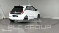 2022 Renault Twingo
