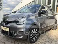 2022 Renault Twingo