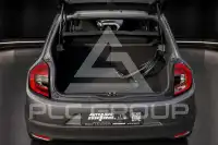 2022 Renault Twingo