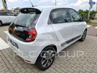 2022 Renault Twingo