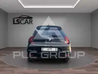 2022 Renault Twingo