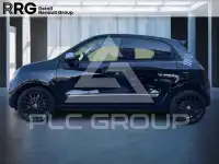 2022 Renault Twingo