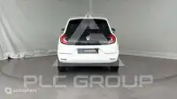 2022 Renault Twingo