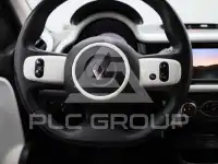 2022 Renault Twingo