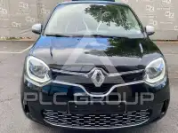 2022 Renault Twingo